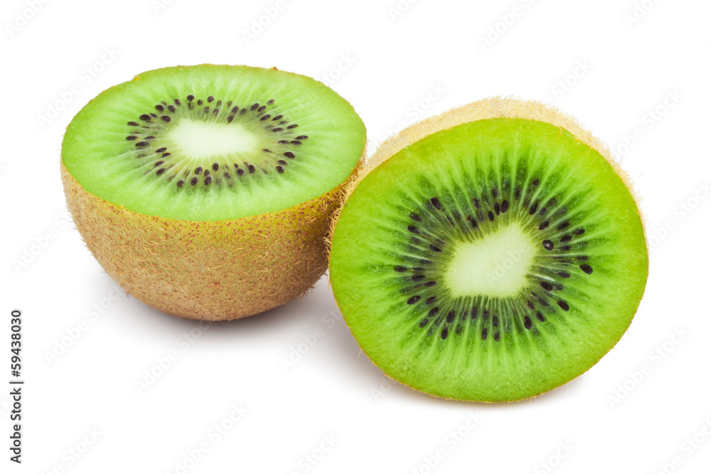 Kiwi Kiwi