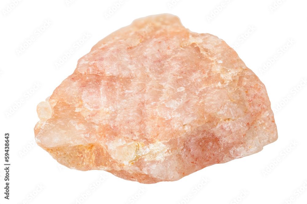 Sunstone crystal Sunstone crystal