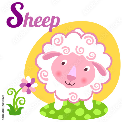 SheepL