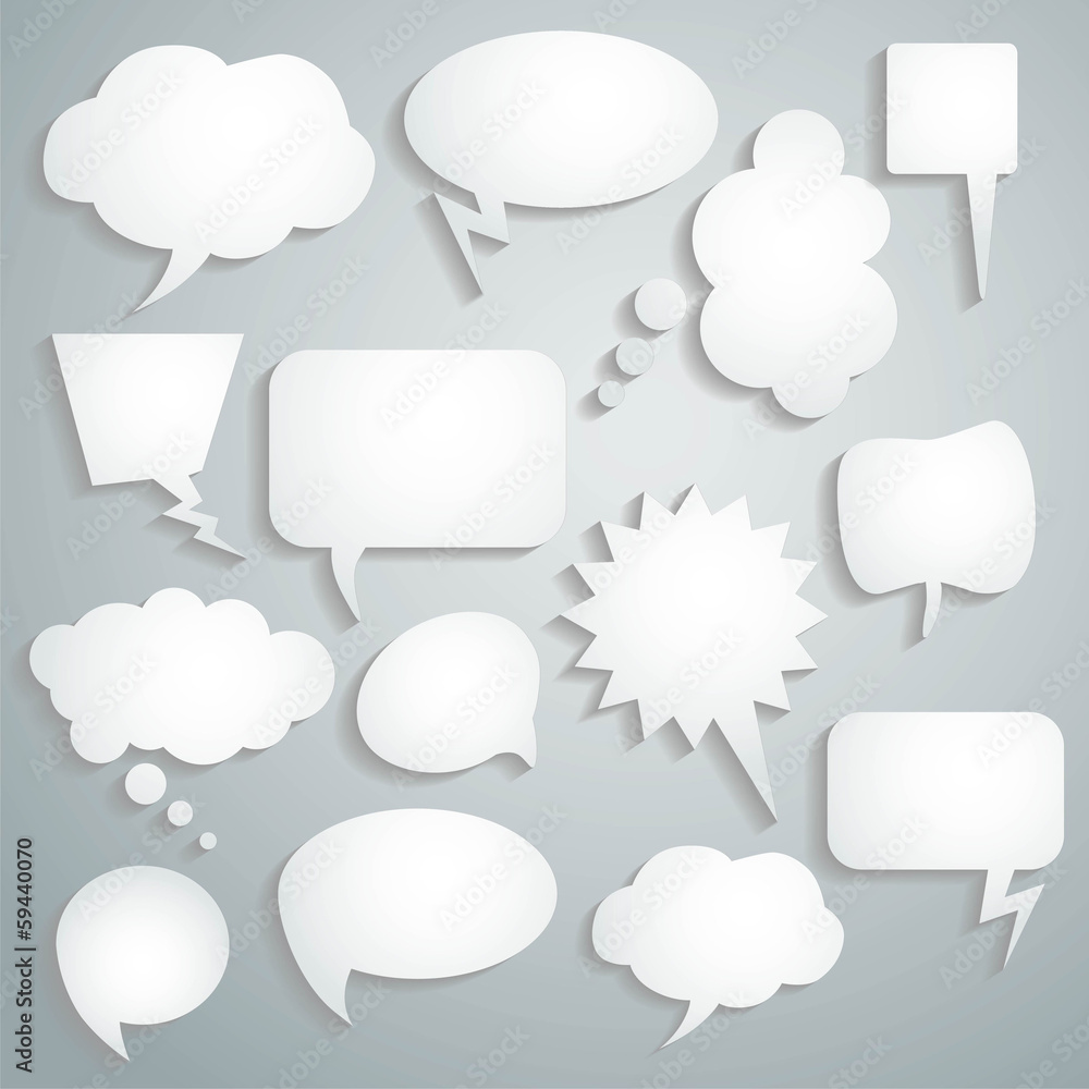think think