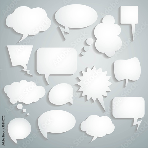 think