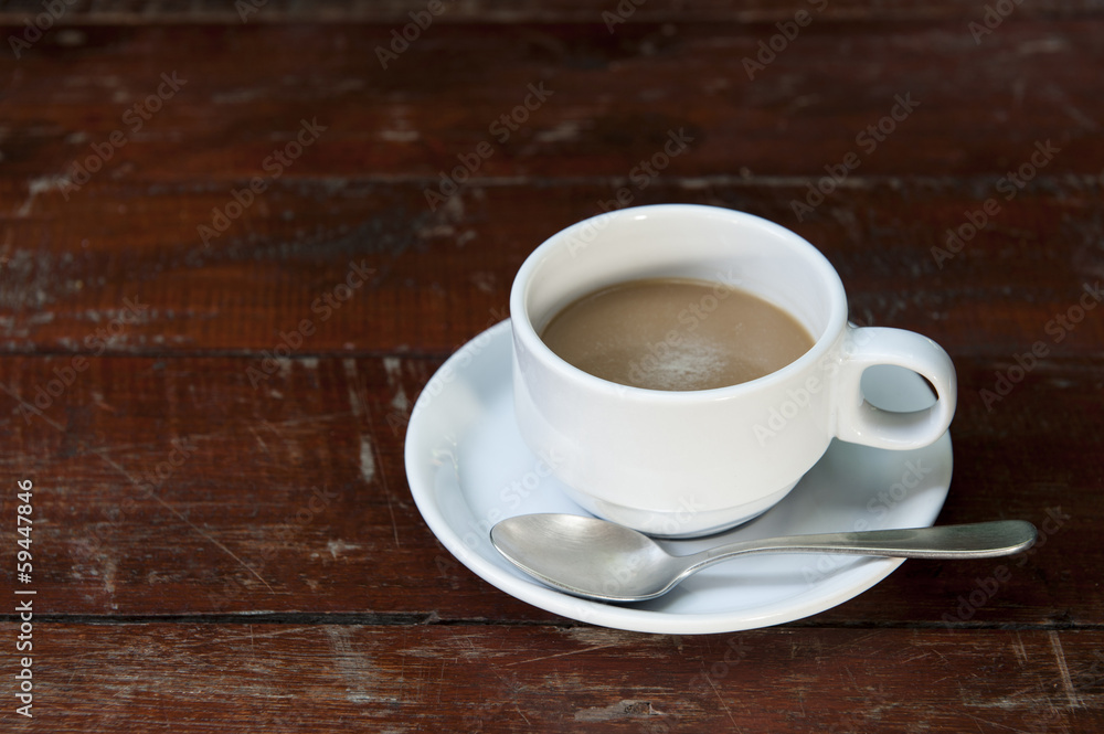 Coffee Coffee