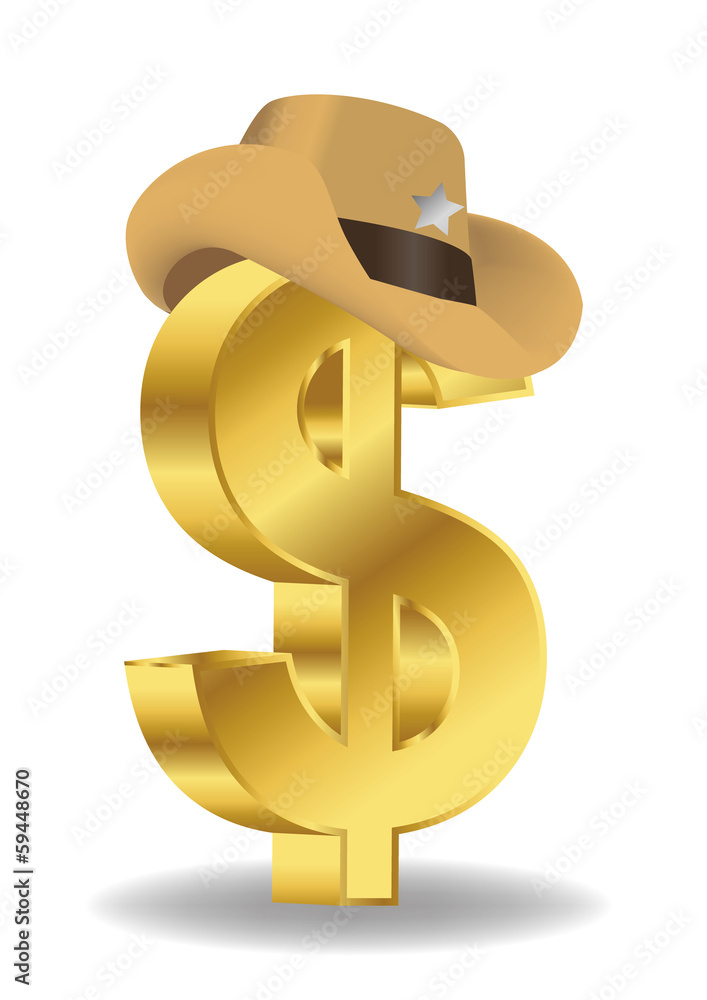 dollaro dollaro
