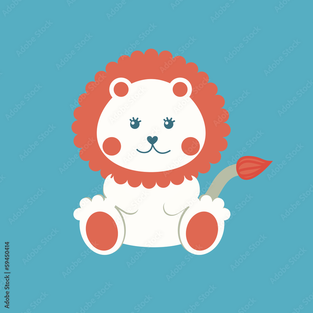 baby design baby design