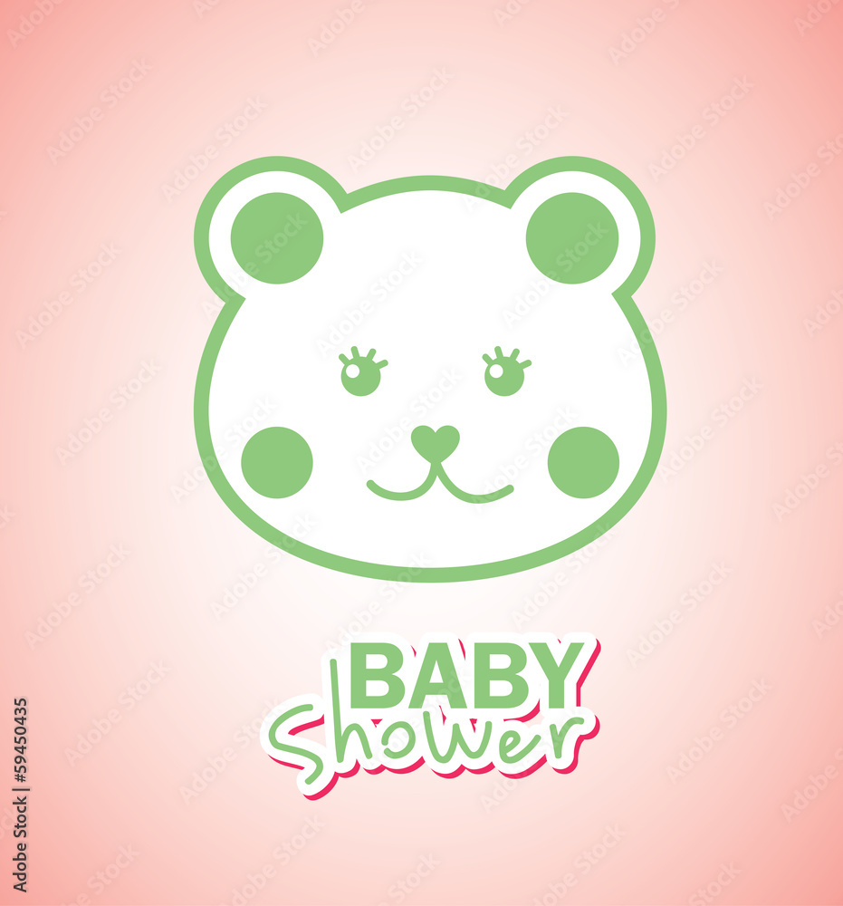 baby design