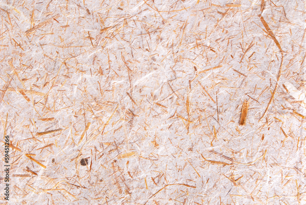 handmade rice paper macro background handmade rice paper macro background