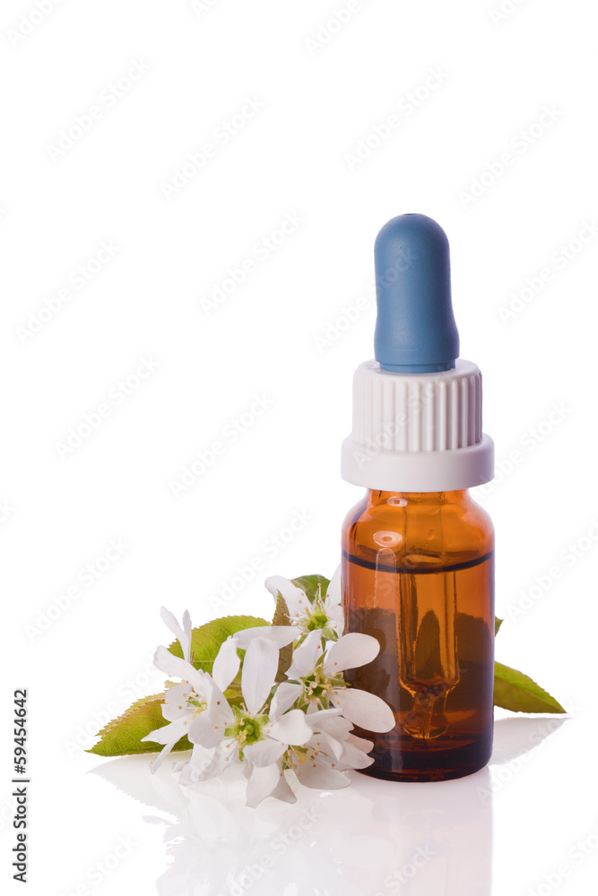 white blossom homeopathic therapy essence white blossom homeopathic therapy essence