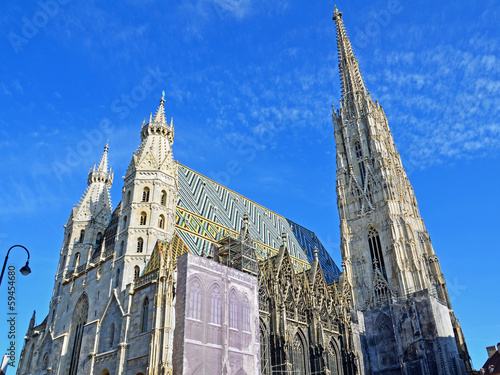 Photography vienna - austria