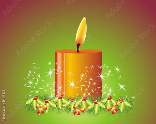 Felicitación de navidad_54