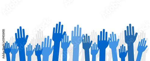 réseaux sociaux - communauté