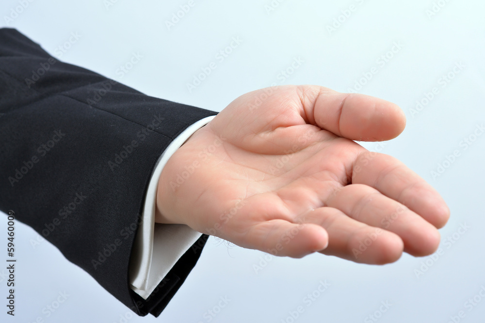 Obraz premium Çalışma aşkı