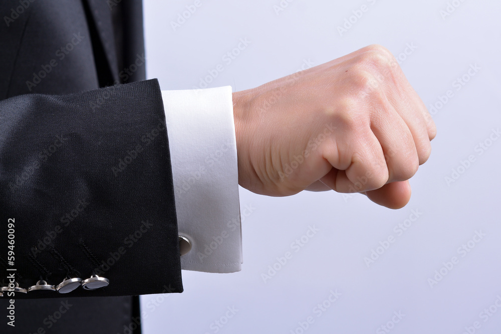 Obraz premium Çalışma aşkı