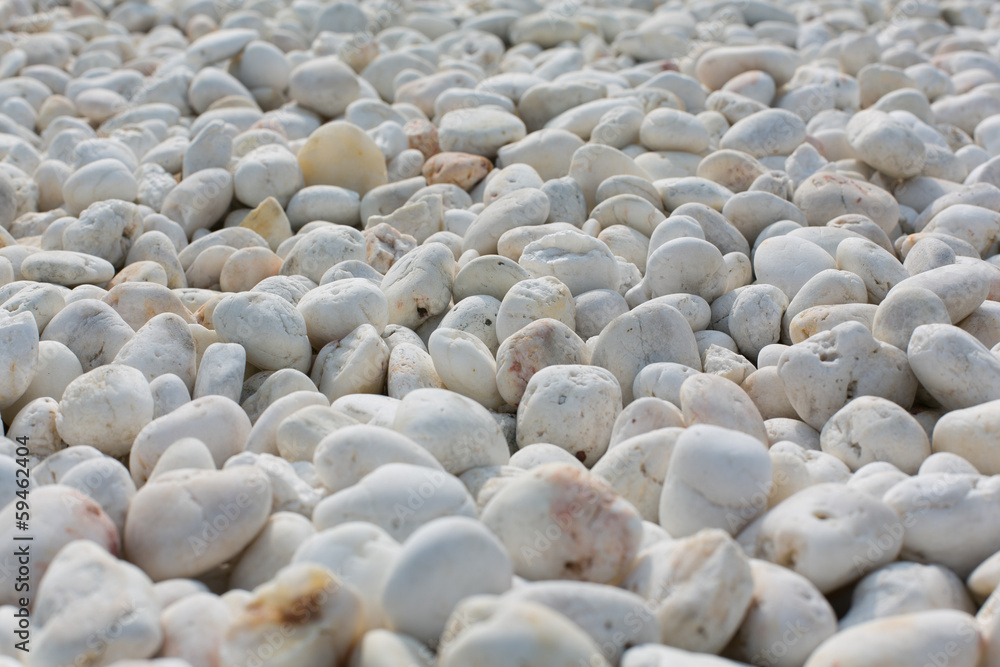 Fototapeta premium Stone texture background