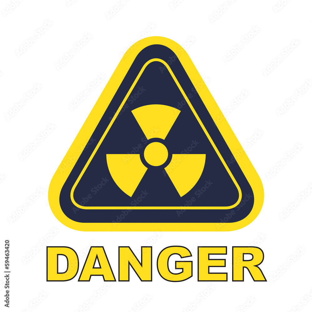 nuclear nuclear