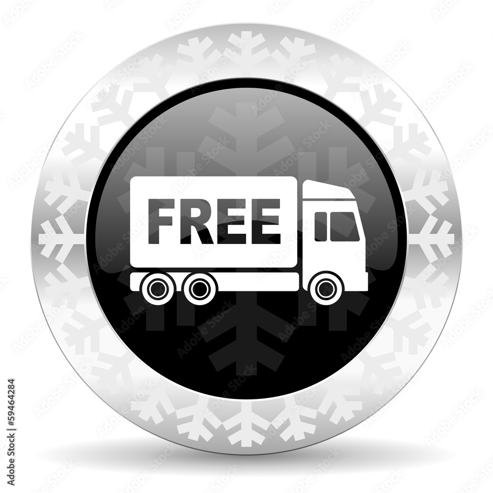 free delivery free delivery