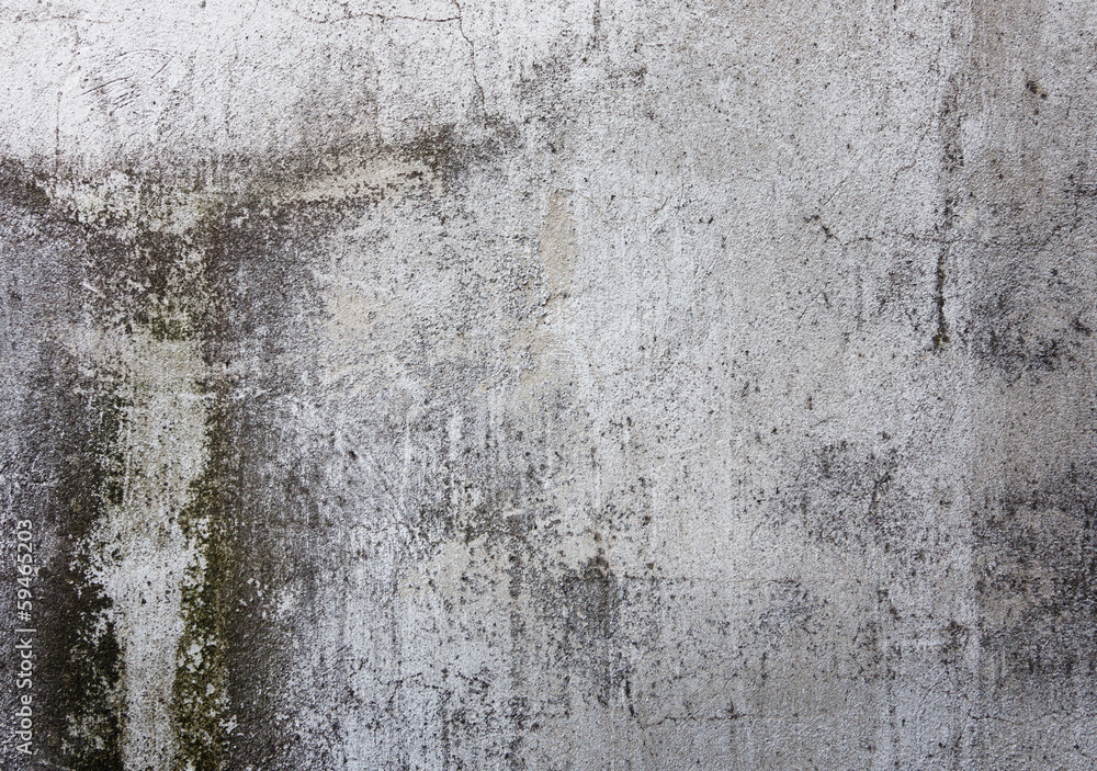 old concrete texture old concrete texture
