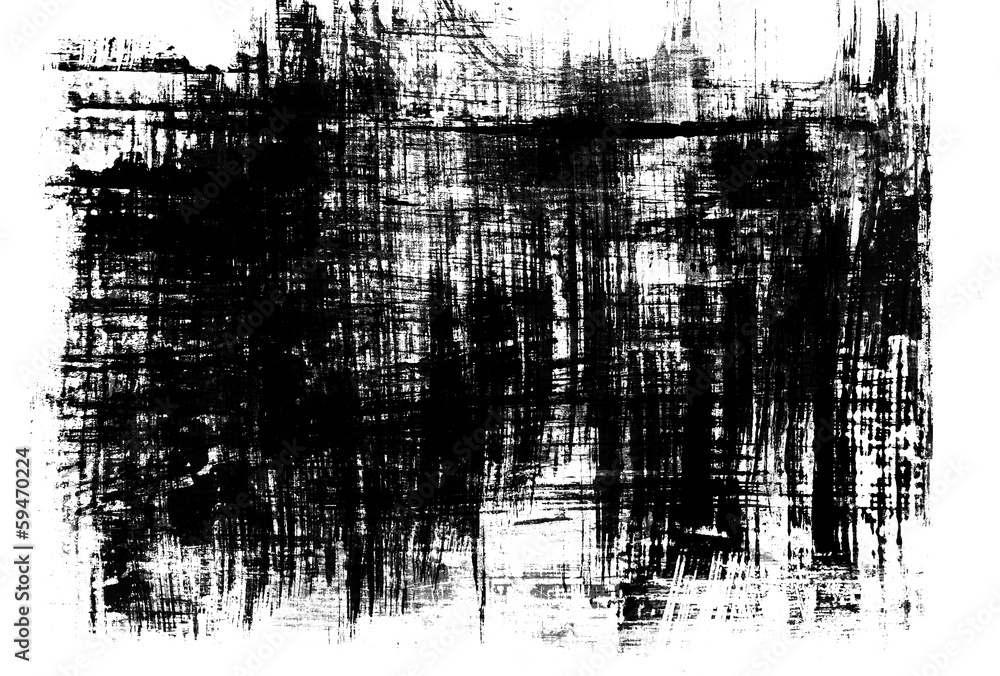 Fototapeta premium Abstract backgrounds