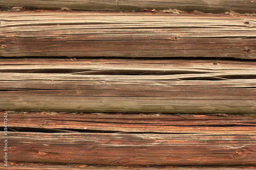 wood texture wood texture