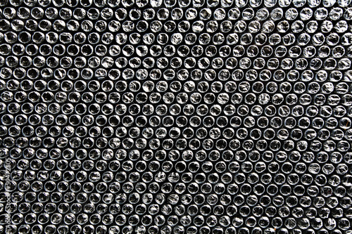 Obraz na płótnie texture chpok air
