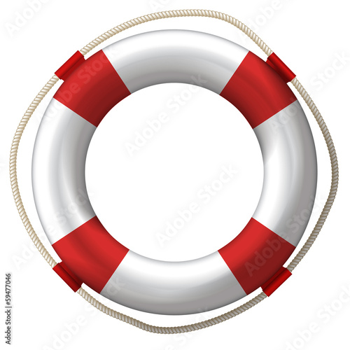 lifebelt lifebuoy