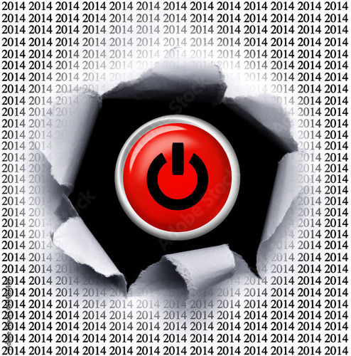 Sart ins Neue Jahr