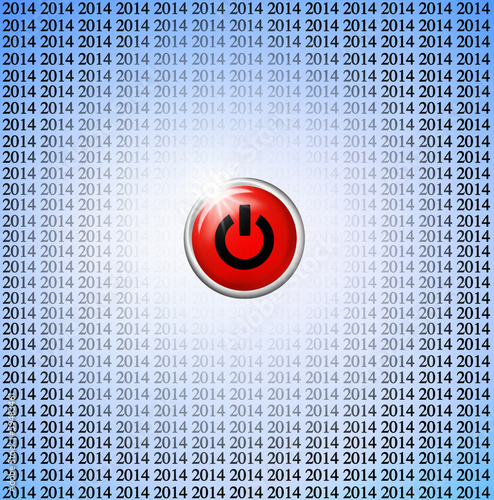 Sart ins Jahr 2014