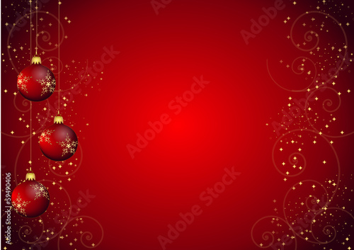 Noël