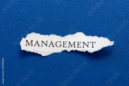 Management