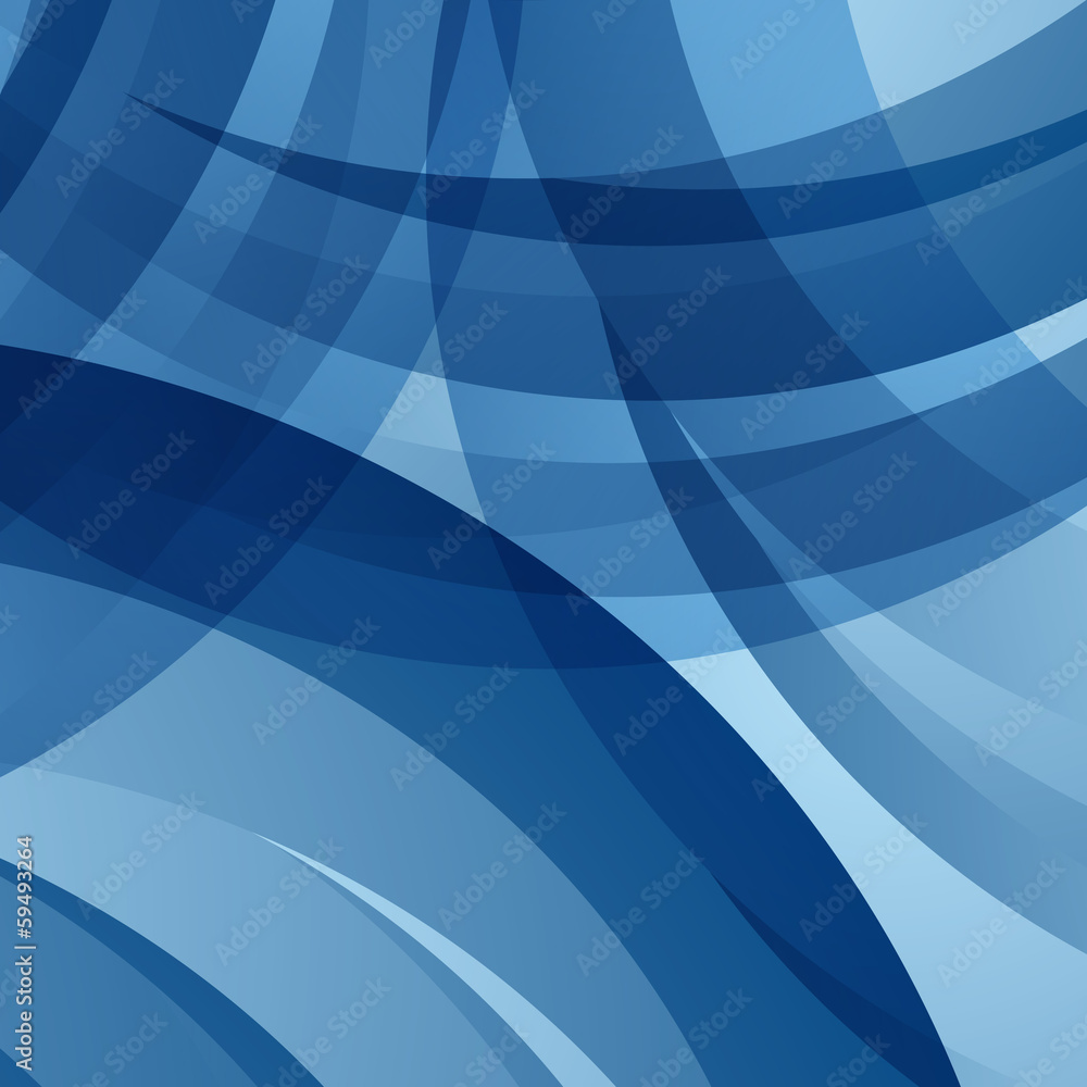Abstract background illustration Abstract background illustration