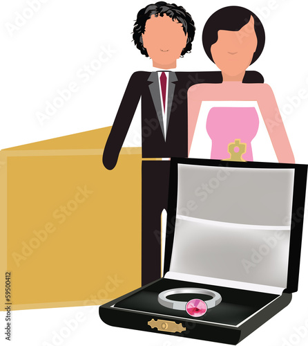 san valentino