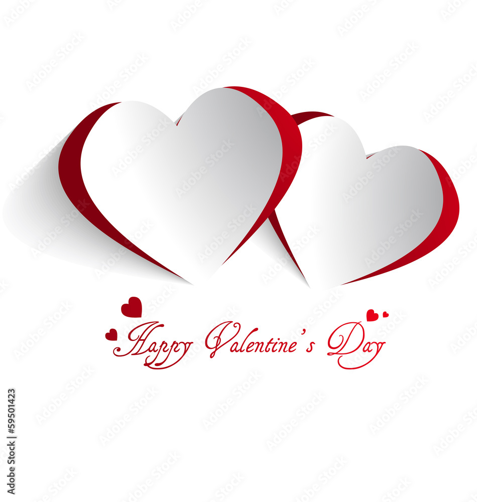 valentines day valentines day