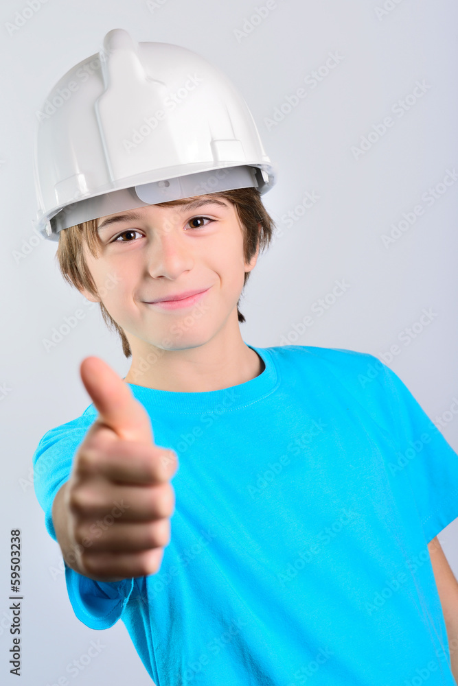 project project