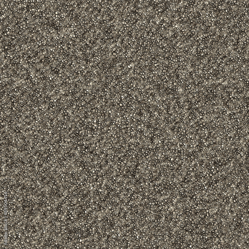 Fototapeta premium stone texture background