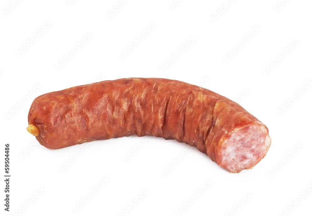Sausage