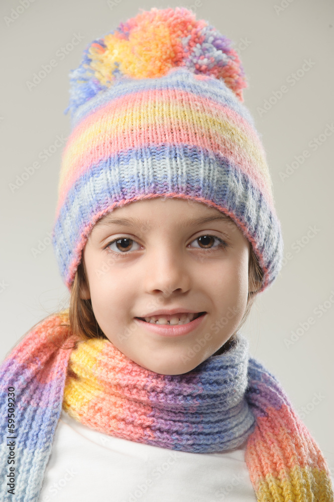 winter fashion winter fashion