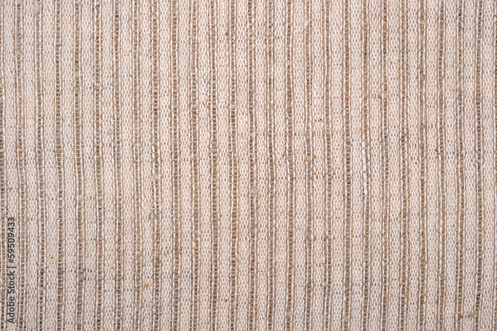 Natural linen texture Natural linen texture