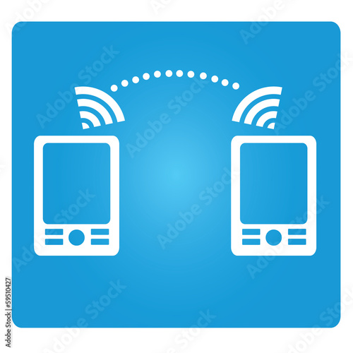 sync
