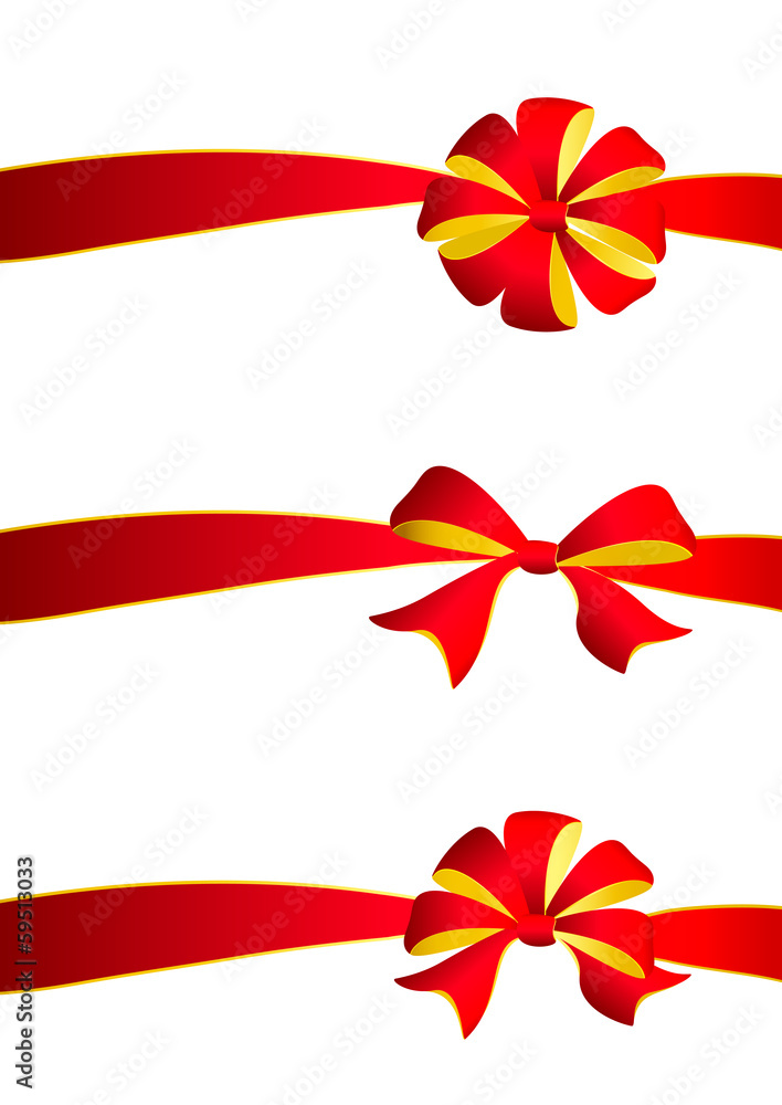 bows design bows design