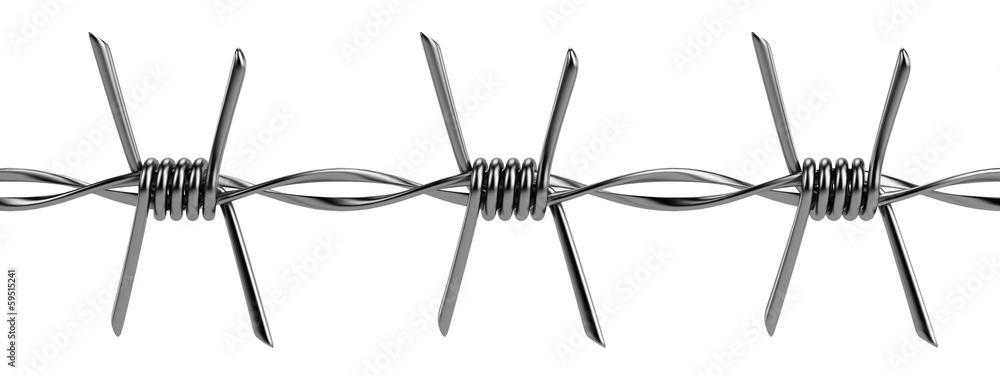realistic 3d render of wire realistic 3d render of wire