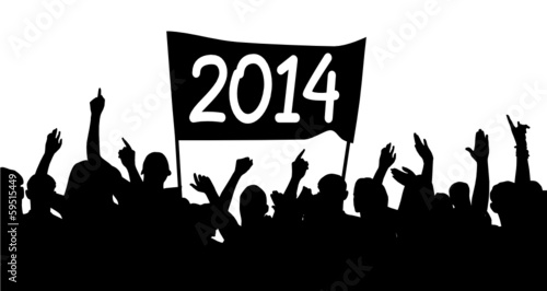2014