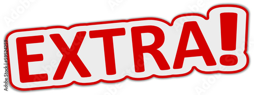 Extra Bonus Rabatt  #131218-svg05