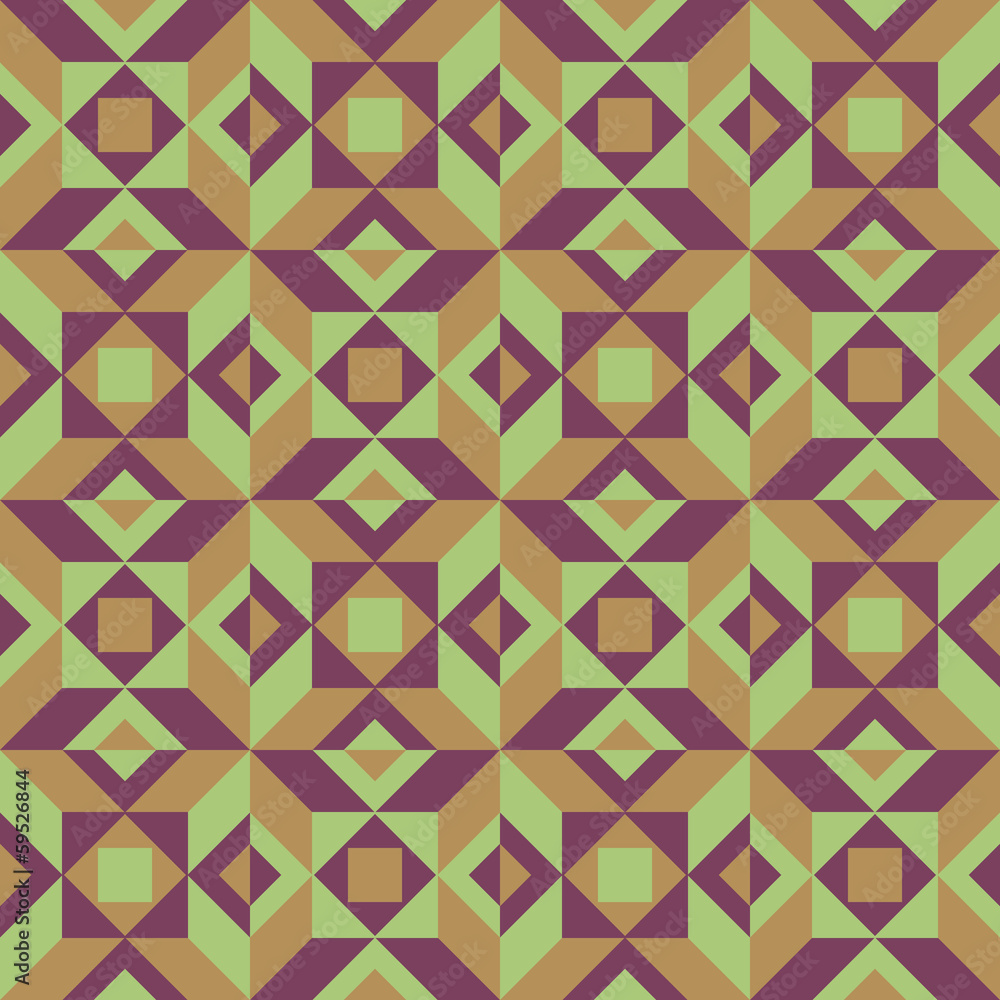 Seamless background Seamless background