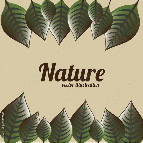 eco design