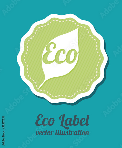 eco design