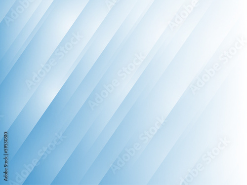 Abstract Line Background