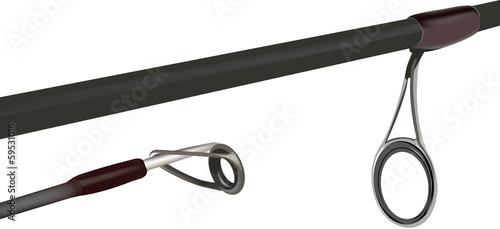 canna pesca 