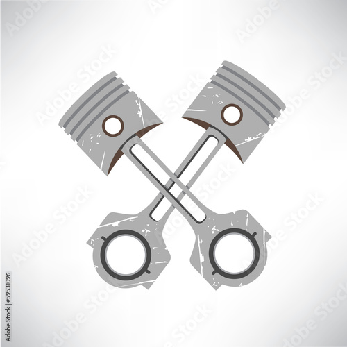 engine pistons