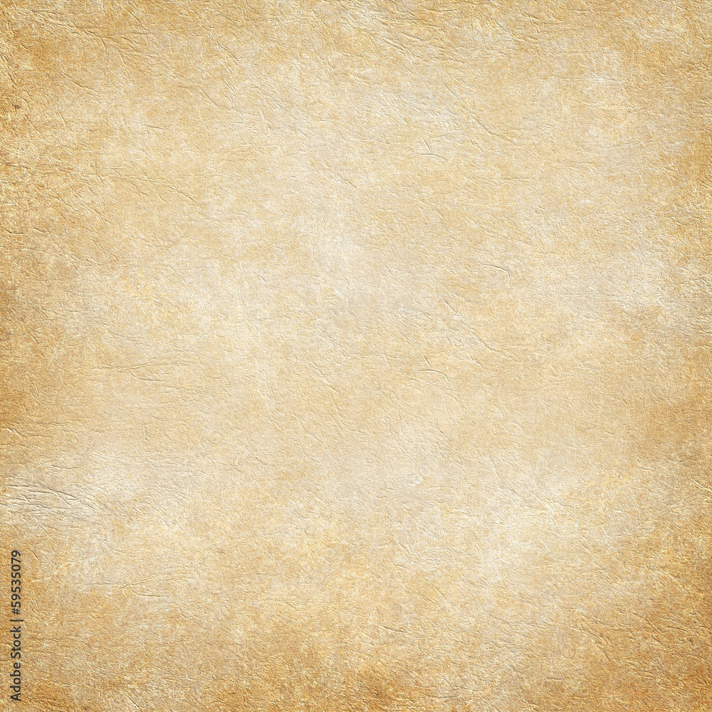 Plastered wall background or texture Plastered wall background or texture