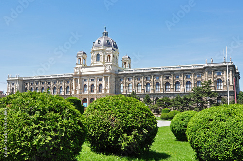 vienna - austria