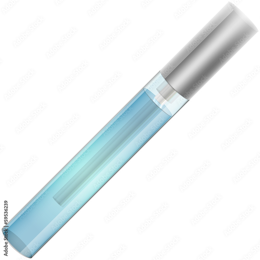 perfume perfume